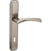 OEM Bravo Eko Aynalı Wc Kapı Kol - c5cbbec8afba4e24a2ff158ba03d686c