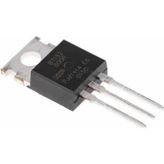 OEM BT 152-600 Entegre Devre