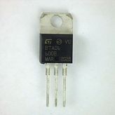 OEM BTA 06-600C Entegre Devre