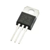 OEM BTA 16-800 Entegre Devre