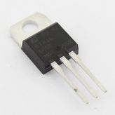 OEM BTB 16-600B Entegre Devre