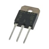 Oem BUZ 332A SOT-93 Mosfet