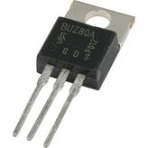 Oem BUZ 80A TO-220 Mosfet