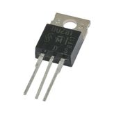 Oem BUZ 81 TO-220 Mosfet