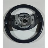 OEM C4 Direksiyon Simidi