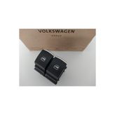 Oem Caddy, Scirocco,Golf, Eos Sol Cam Düğmesi() 5K3959857 / 5K3959857C