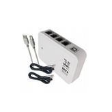 OEM CALLER ID 2 Lİ MODEM