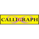 OEM Callıgraph W1103A 1200A-1200W Muadil Toner Kiti 2500 Syf - Renkli