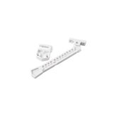 OEM Cam Emniyet Kilidi 2'li - Pencere Güvenlik Kilidi, UCZZZCAMEMNİYETKİLİDİ2Lİ-5