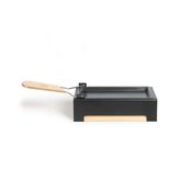 Oem Candle Raclette - Men395