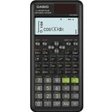 Oem Casio Hesap Makinası Bilimsel Fonksiyonlu Fx-991es Plus