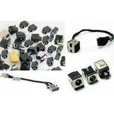 OEM Casper CBA.3517-BD00P Power Jack DC Konnektör