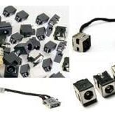 OEM Casper CPB-T585-9F95 Power Jack DC Konnektör