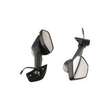 Oem CF Moto SR450 Ayna Takımı