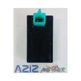OEM Cg Beyin Cdı 4 Uçlu