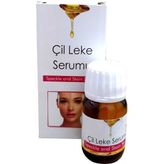 OEM Çil Leke Serumu 20 ml
