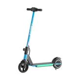 OEM Corby CS50 Çocuk Scooteri Mavi