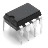 OEM CR 6850T Entegre Devre