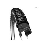 OEM Cst Rock Hawk 26x2.25 Bisiklet Dış Lastik