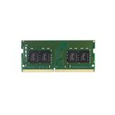 OEM D3-1333 Notebook Ram