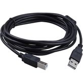 Oem Daix USB Yazıcı Kablo Printer Kablo 3 Metre