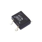 OEM DB 157S 1.5 V SMD Köprü Diyot
