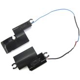 OEM Dell Latitude E5530 Hoparlör Speaker Seti