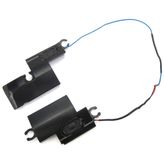 OEM Dell P28G 5530 Hoparlör Speaker Seti
