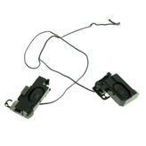 OEM Dell Vostro 2420 Hoparlör Speaker Seti