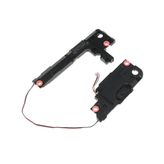 OEM Dell Vostro 3555 Hoparlör Speaker Seti
