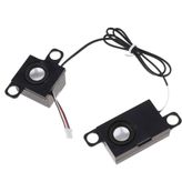 OEM Dell XPS L502X Hoparlör Speaker Seti