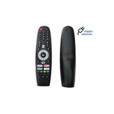 OEM Dijitsu 85Dq38000 4K UHD Qled Google Led Tv Kumandası