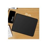 OEM Dikişli Kaymaz Taban Medium 29*24 Cm Mousepad