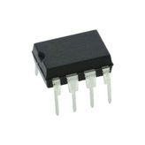 OEM DM 0265R 4+4 Entegre Devre