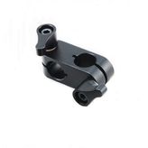OEM DR90 90 Derece 15 mm Boru Kancası