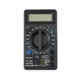 OEM DT830B Dijital Multimetre