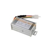 OEM E-bisiklet Voltaj Düşürücü 40-75 Volt