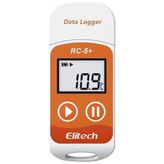OEM Elitech Rc-5+ Plus Sıcaklık Kayıt Cihazı Datalogger