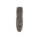 Oem For Next 2000Cx Next 2000 Uydu Kumanda
