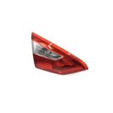 OEM Ford Focus 3 Sedan Sol Arka Iç Stop Lambası 2011--2014