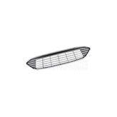 OEM Ford Focus Titanium Ön Tampon Panjuru 2015/-