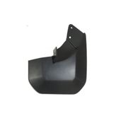 OEM Ford Transit Tek Teker Arka Paçalık Tozluk Sağ Otosan 2014-2020