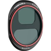 Oem Freewell Mavic 4 Pro Split ND4PL/ND2PL Filter | Polarizer & Exposure Control