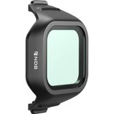 Oem Freewell Mini 5 Pro ND8 Filter