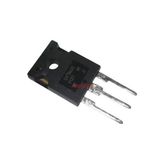 OEM G47N60E TO-247 Mosfet Transıstor - Renkli