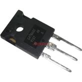 Oem G47N60E TO-247 Mosfet