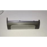 OEM Gm 1320449 Opel Trim Kapak
