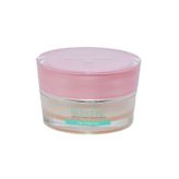 OEM Göz Çevresi Bakım Kremi 20 ML