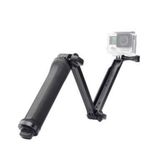 OEM GP05 Aksiyon Kameralar Mini Tripod