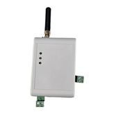 OEM Gsm Uzaktan Kapı Açma Modülü Tek Çıkışlı